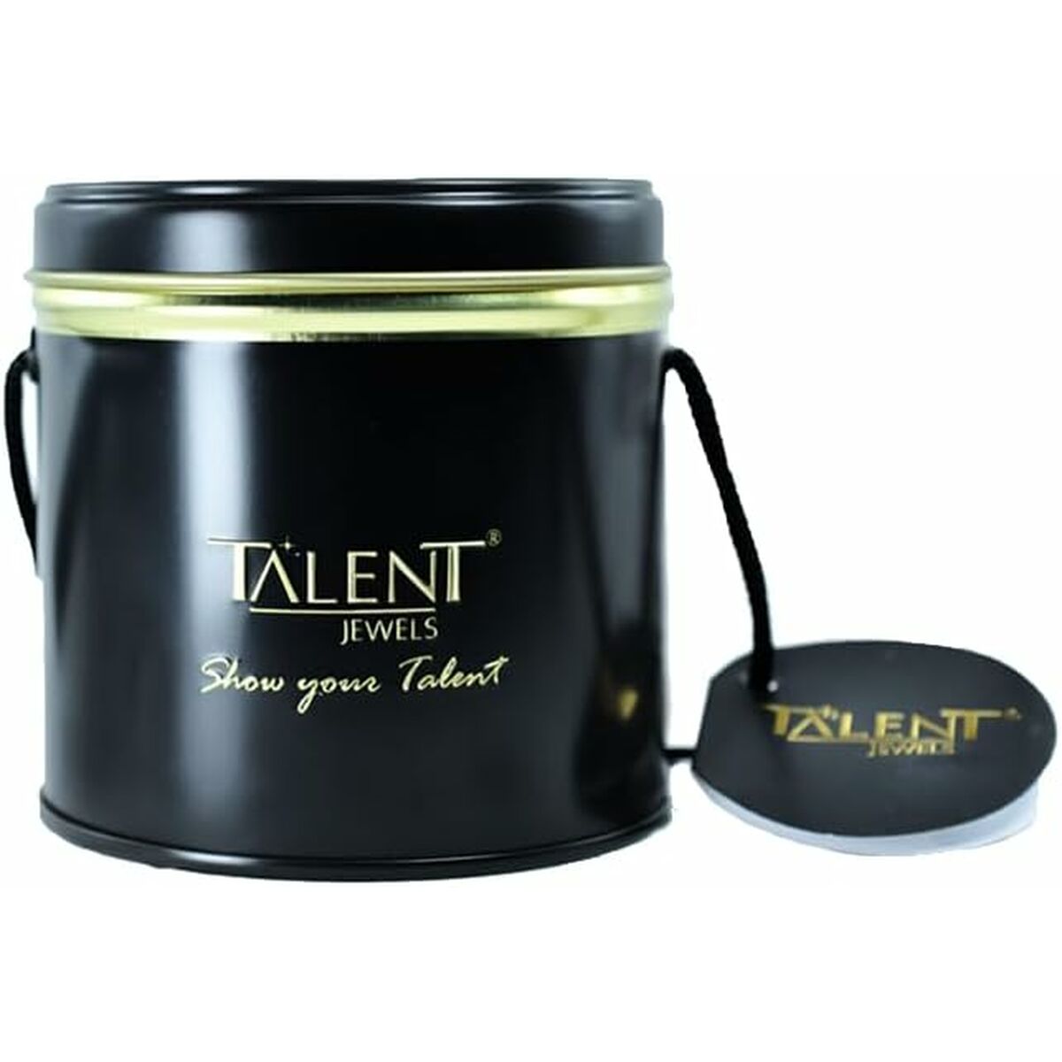 Pulsera Mujer Talent Jewels