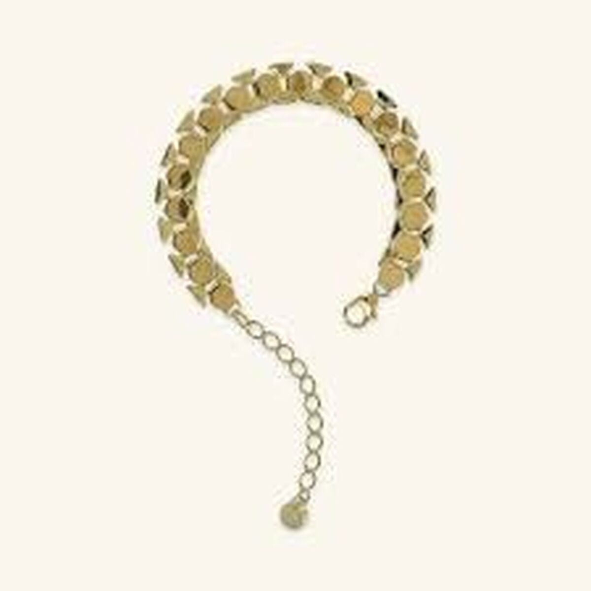 Reloj Mujer Etrusca WSET00837.YG