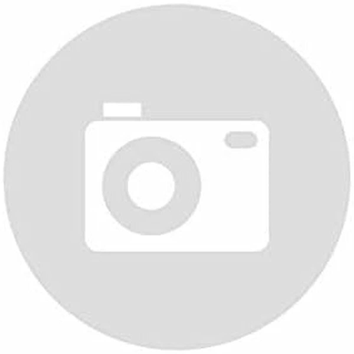 Abalorio Mujer Pandora