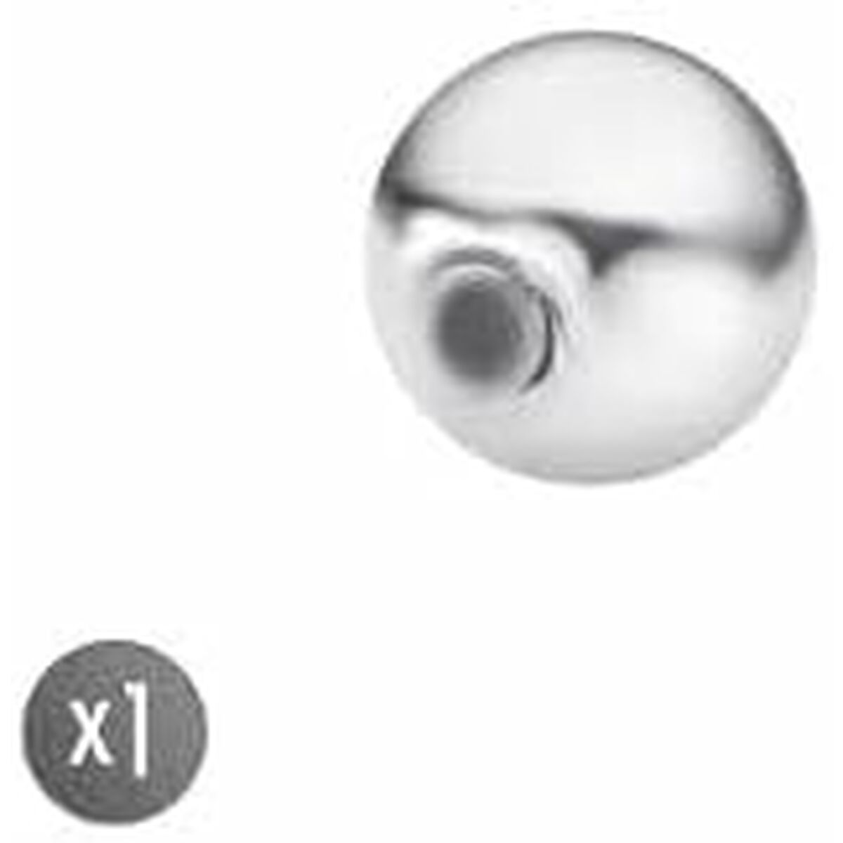 Pendientes Mujer Lotus LP9999-10/1 Metal