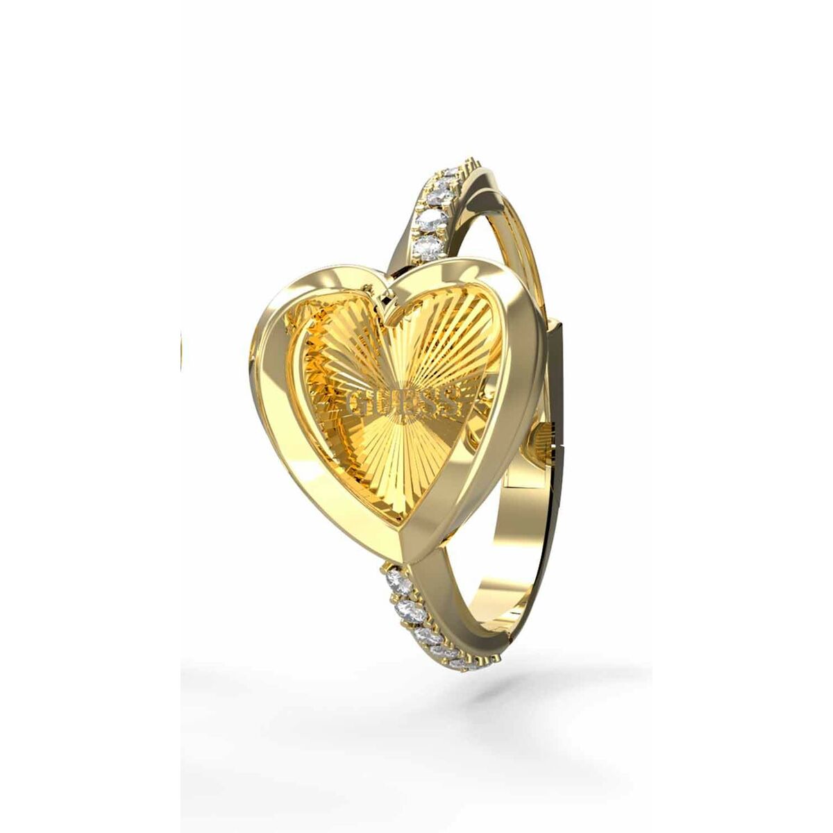 Pendientes Mujer Guess