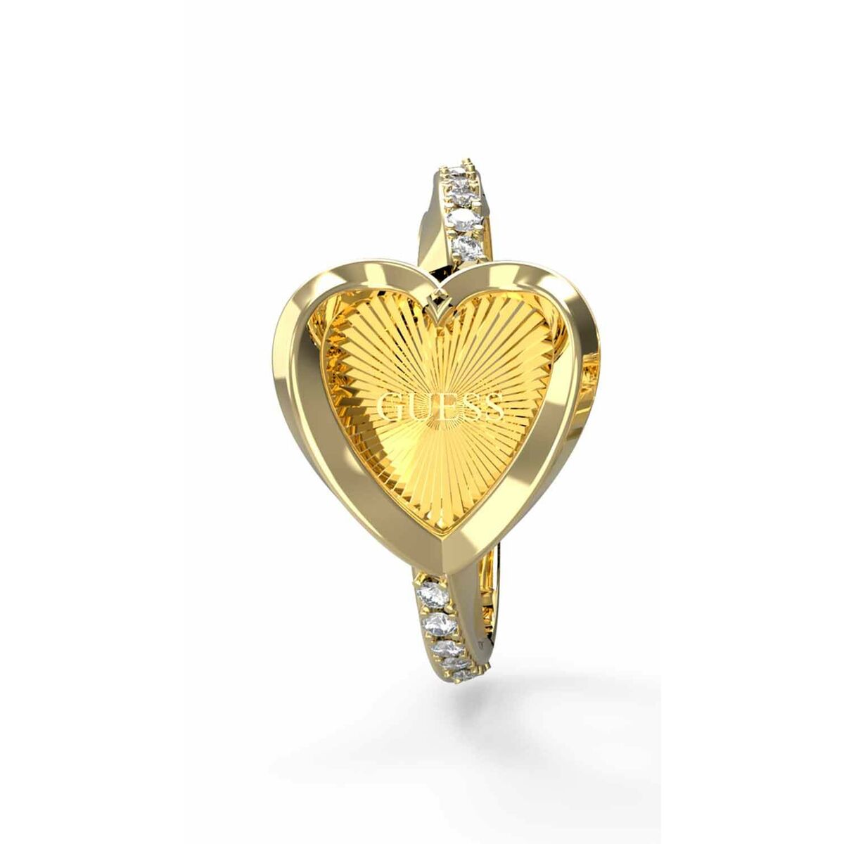 Pendientes Mujer Guess