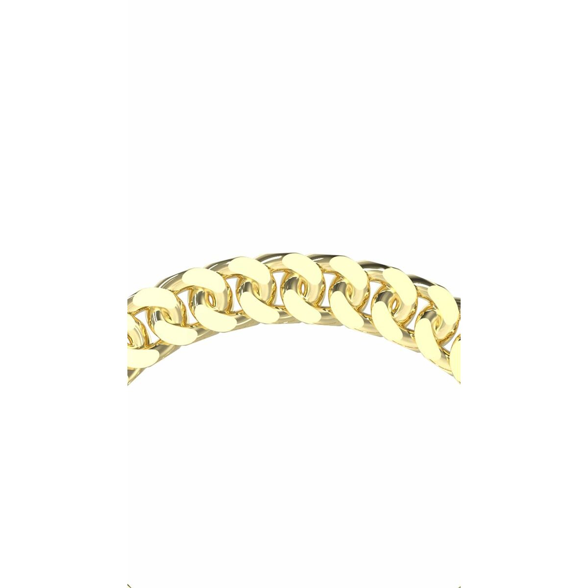 Pulsera Hombre Guess