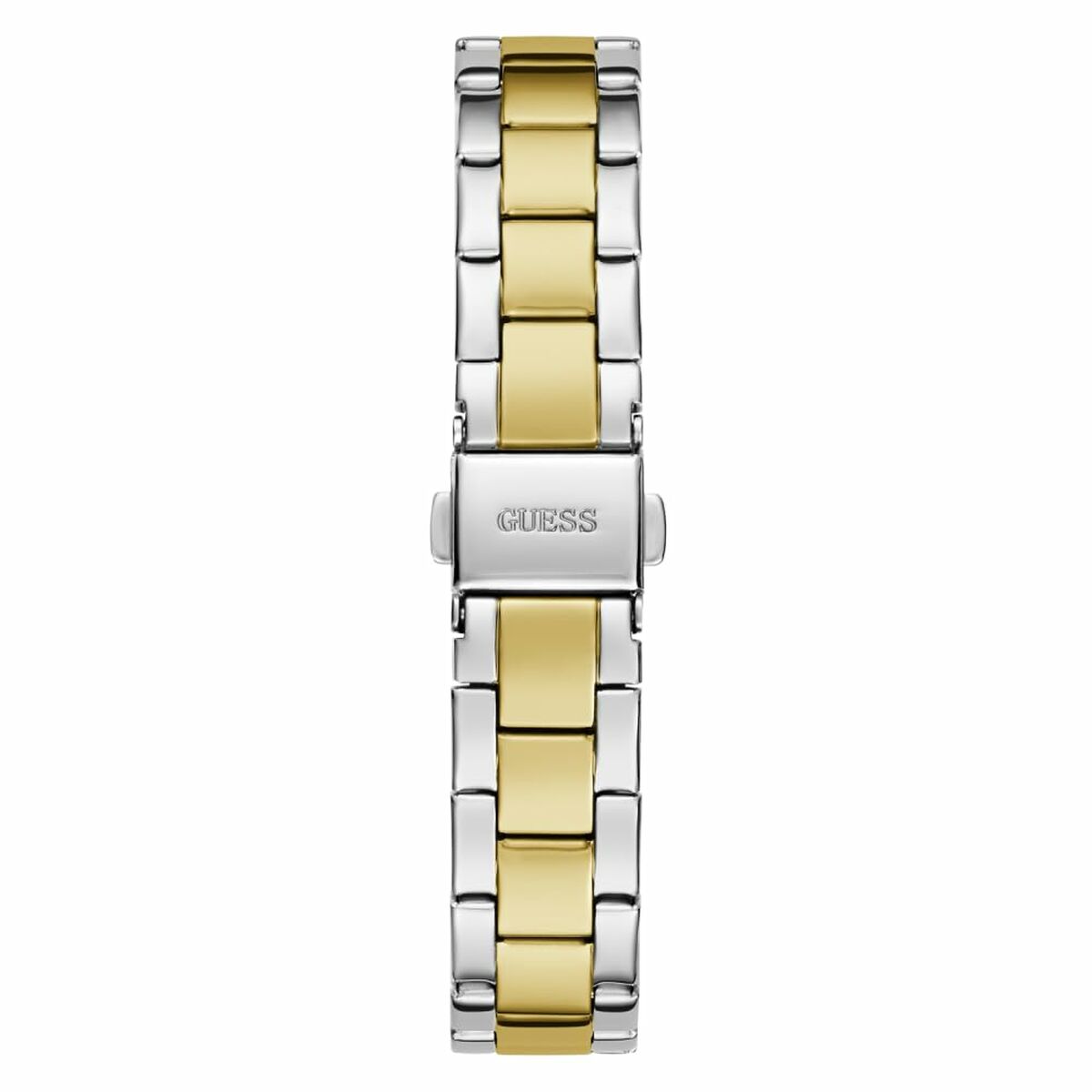 Reloj Hombre Guess GW0841L2