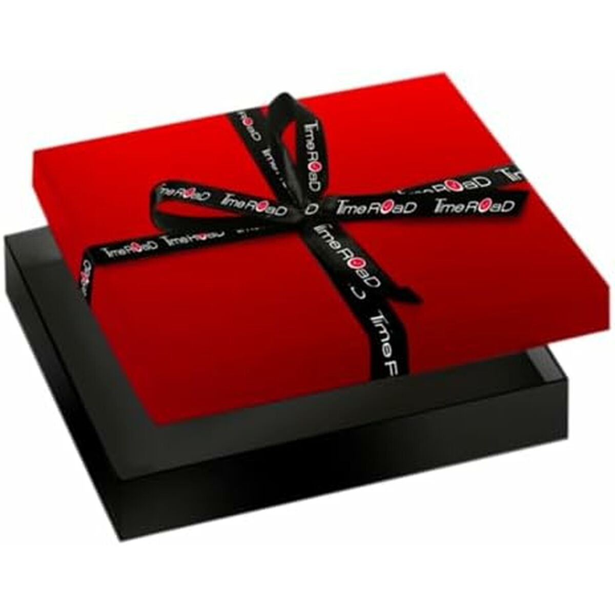 Pulsera Mujer Lotus HIN00049/18