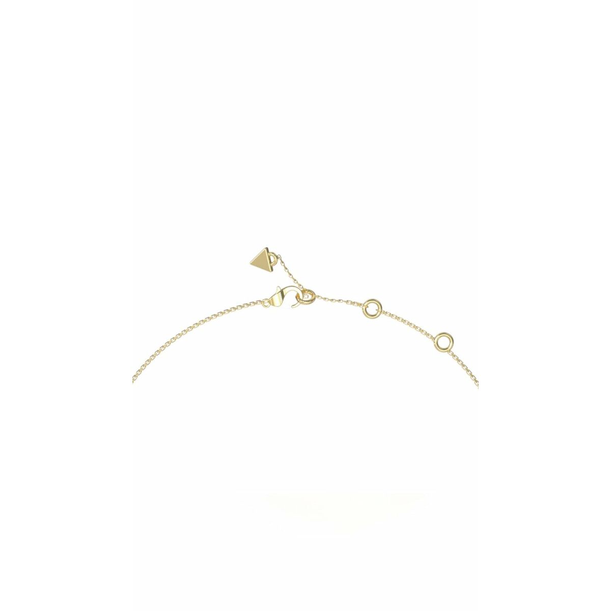 Colgante Mujer Guess JUBN05249JWYGT-U