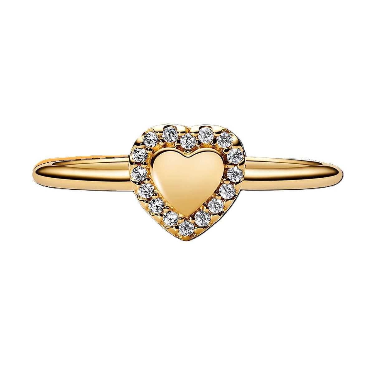 Anillo Mujer Pandora