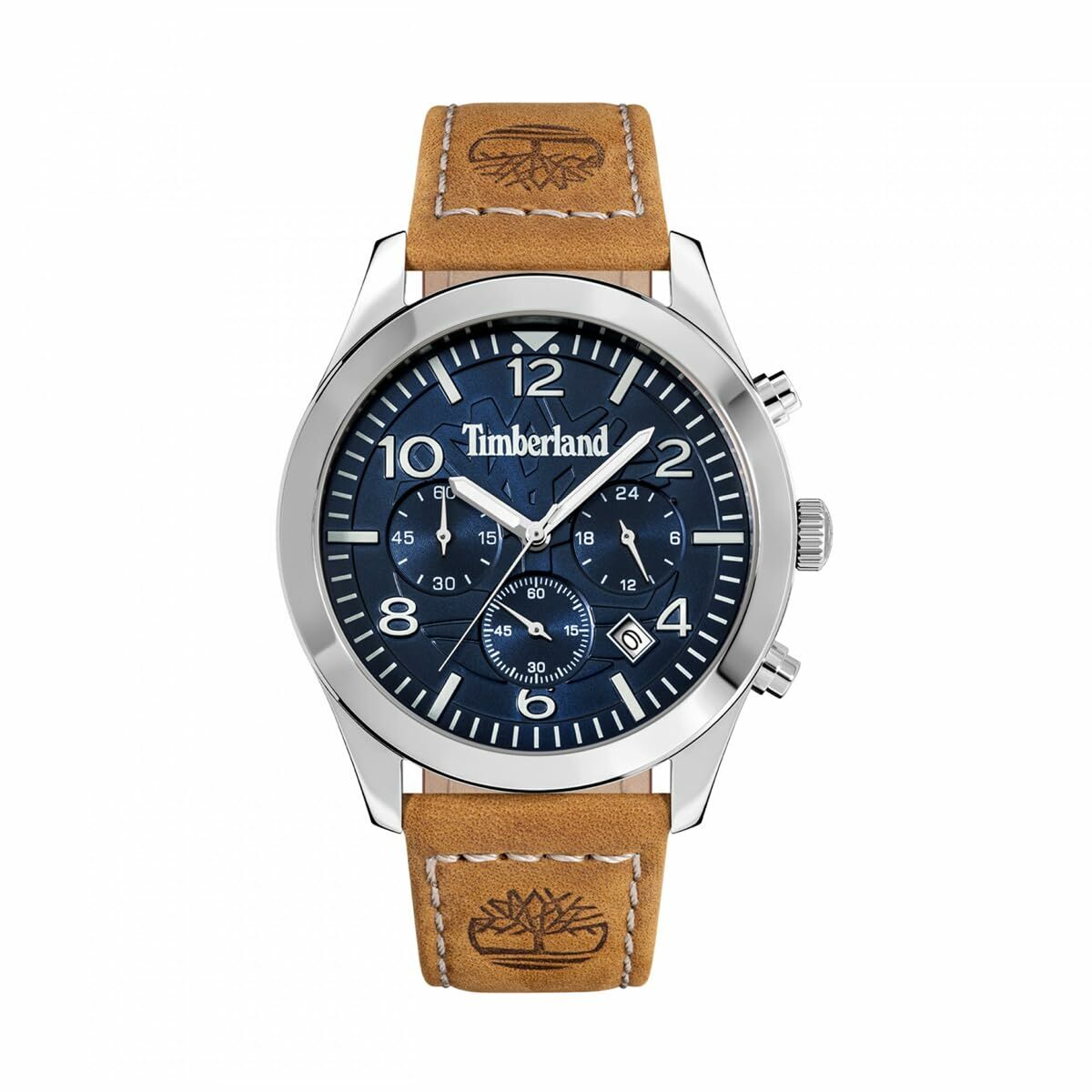 Reloj Hombre Timberland TDWGC0068801
