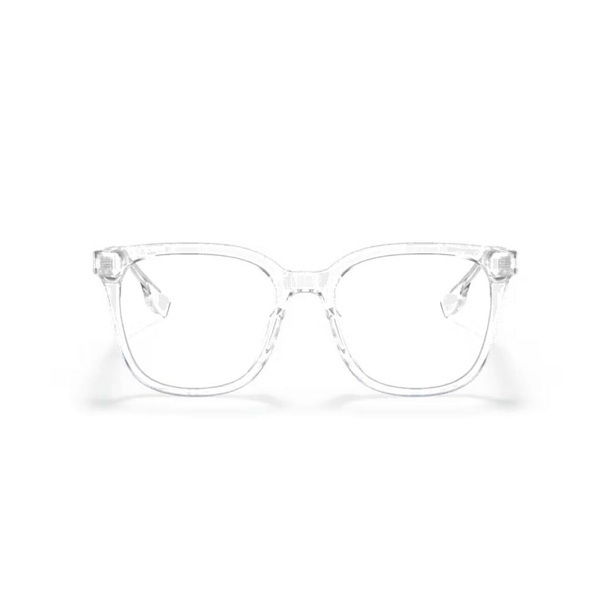 Gafas de Sol Hombre Burberry BE 2361D