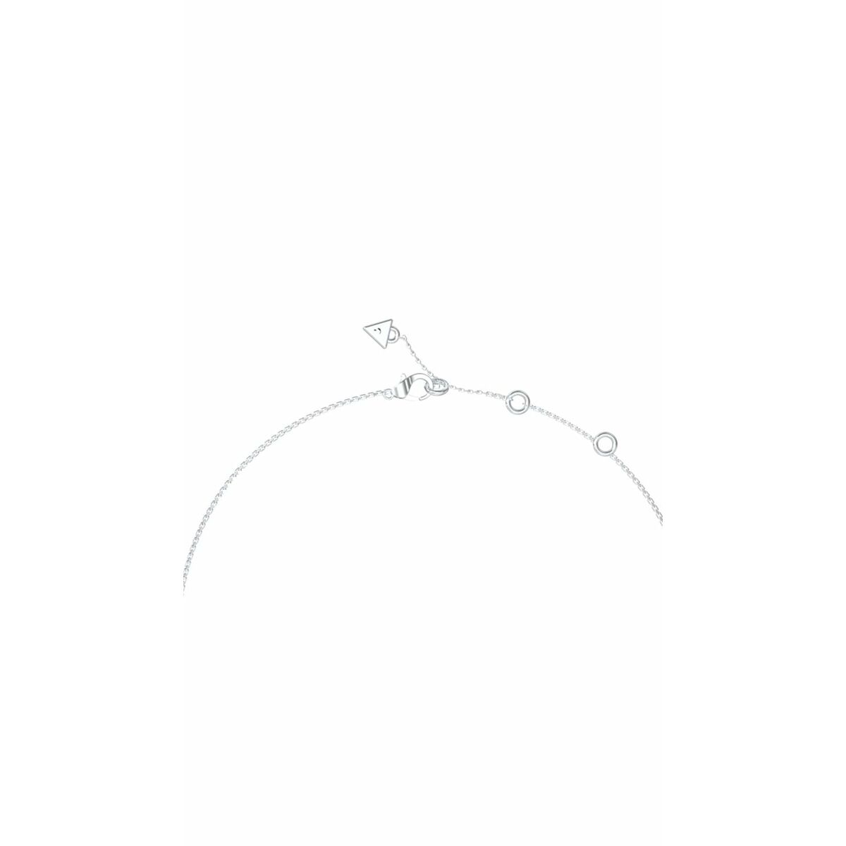 Collar Mujer Guess JUBN05246JWRHT-U