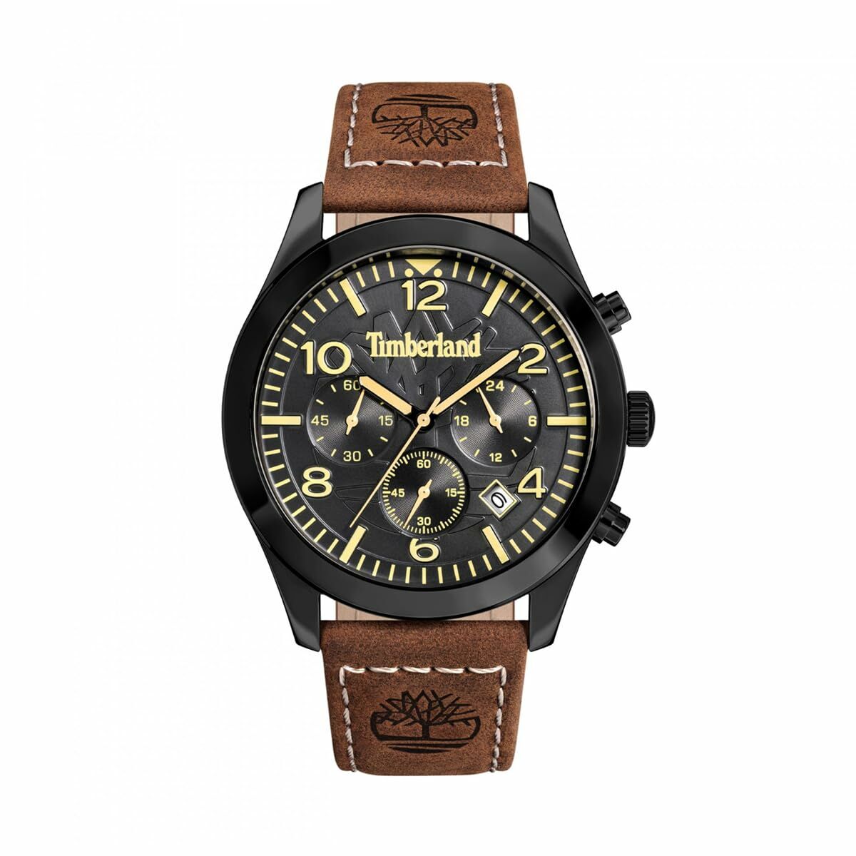 Reloj Hombre Timberland TDWGC0068802
