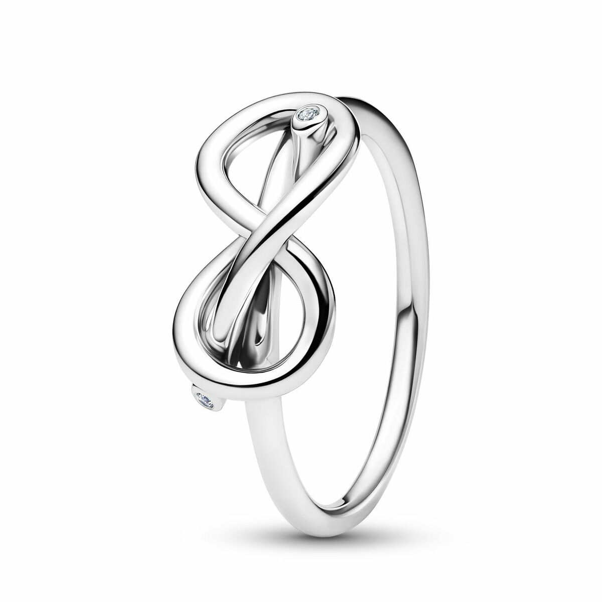 Anillo Mujer Pandora