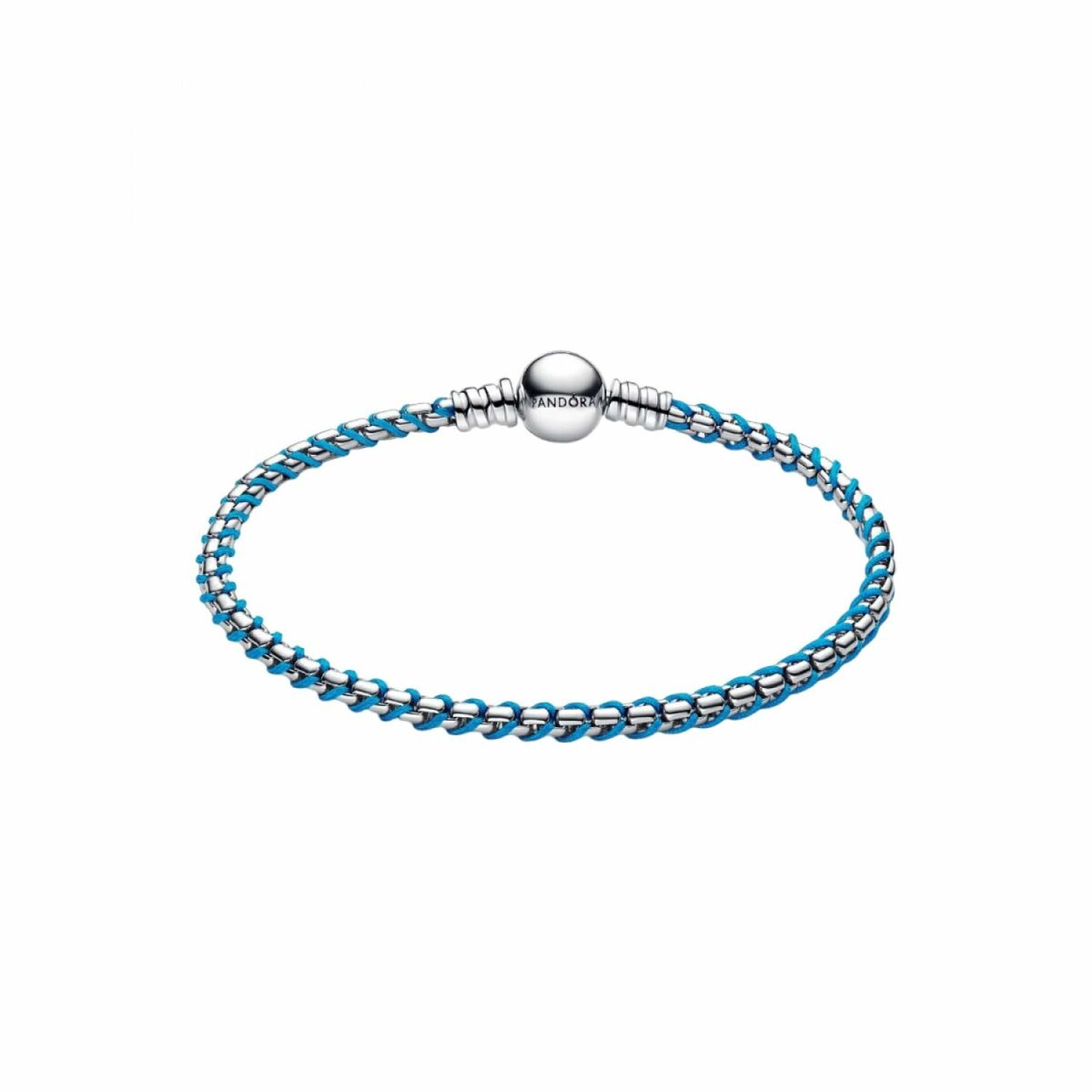 Pulsera Mujer Pandora