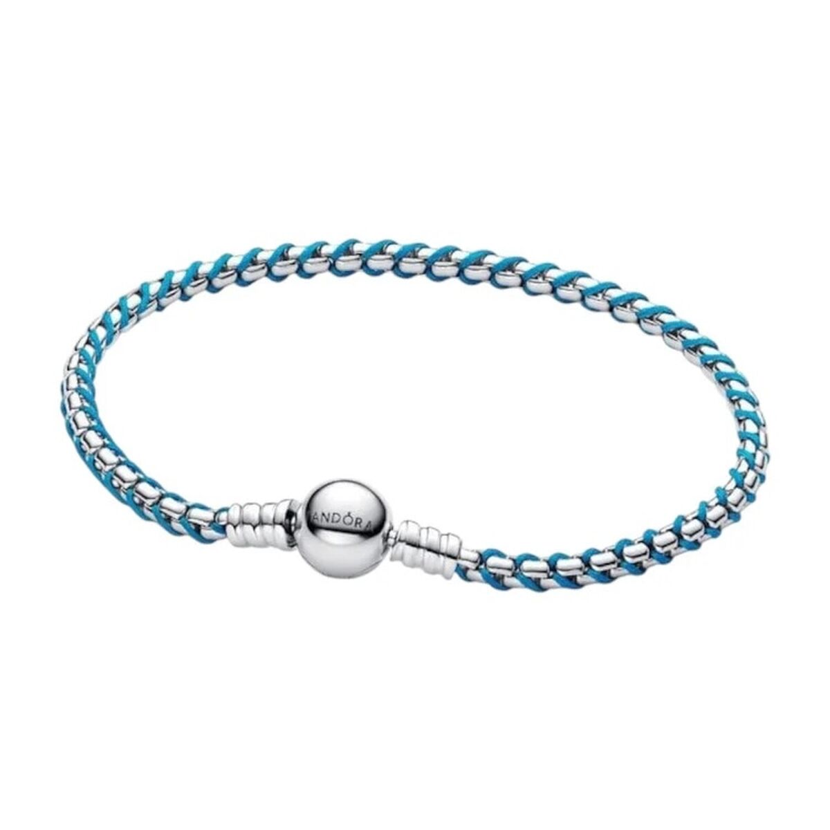 Pulsera Mujer Pandora