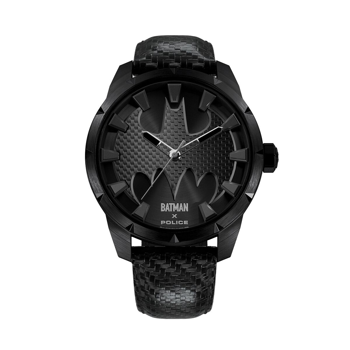 Reloj Hombre Police PEWGA0075502