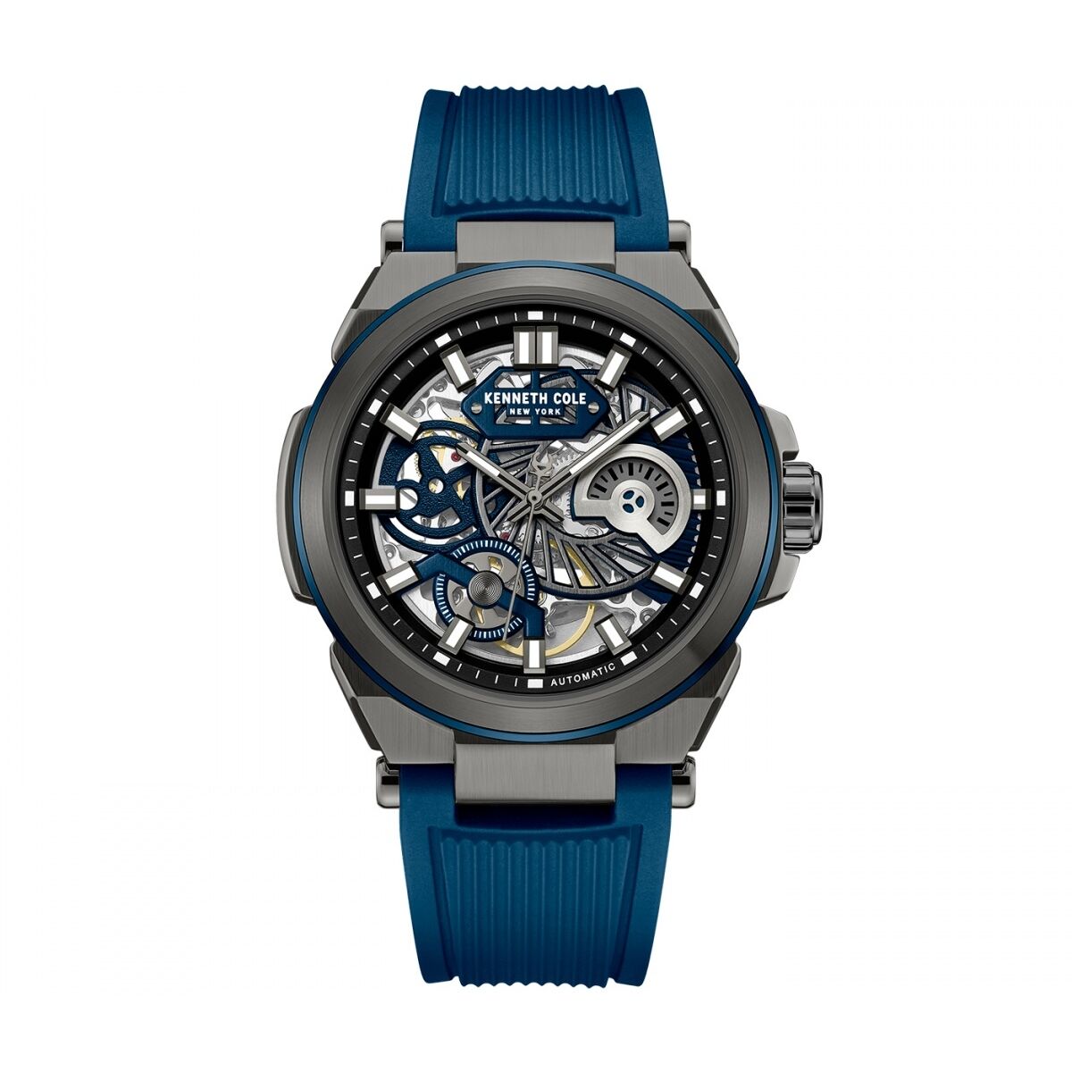 Reloj Hombre Kenneth Cole KCWGZ0065601