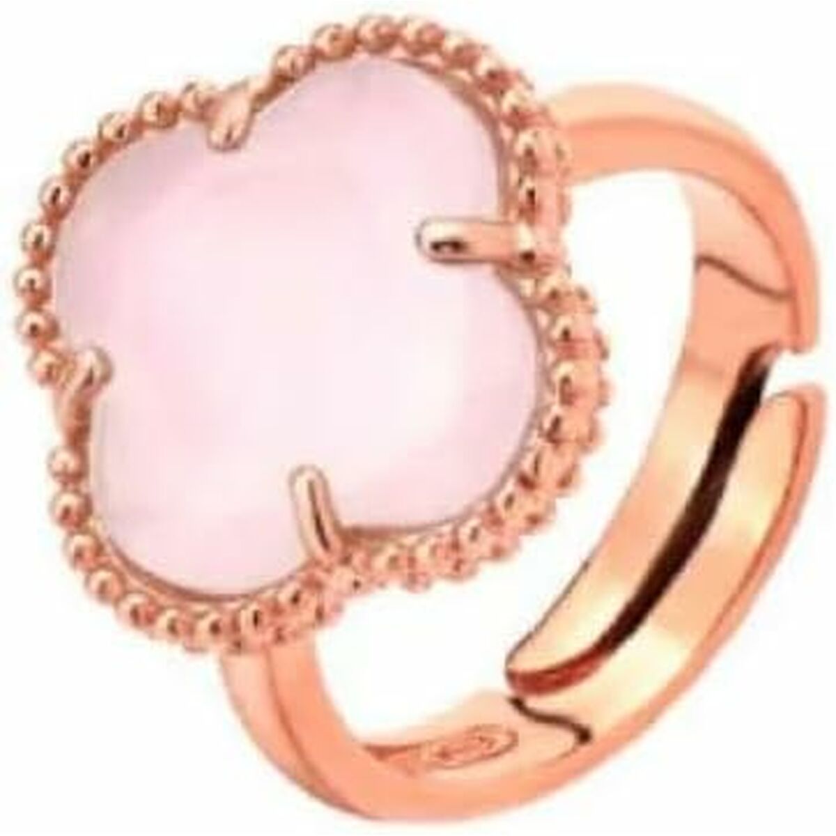 Reloj Mujer Lotus LP1421-3/1