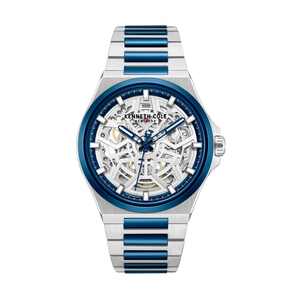 Reloj Hombre Kenneth Cole KCWGY0065304