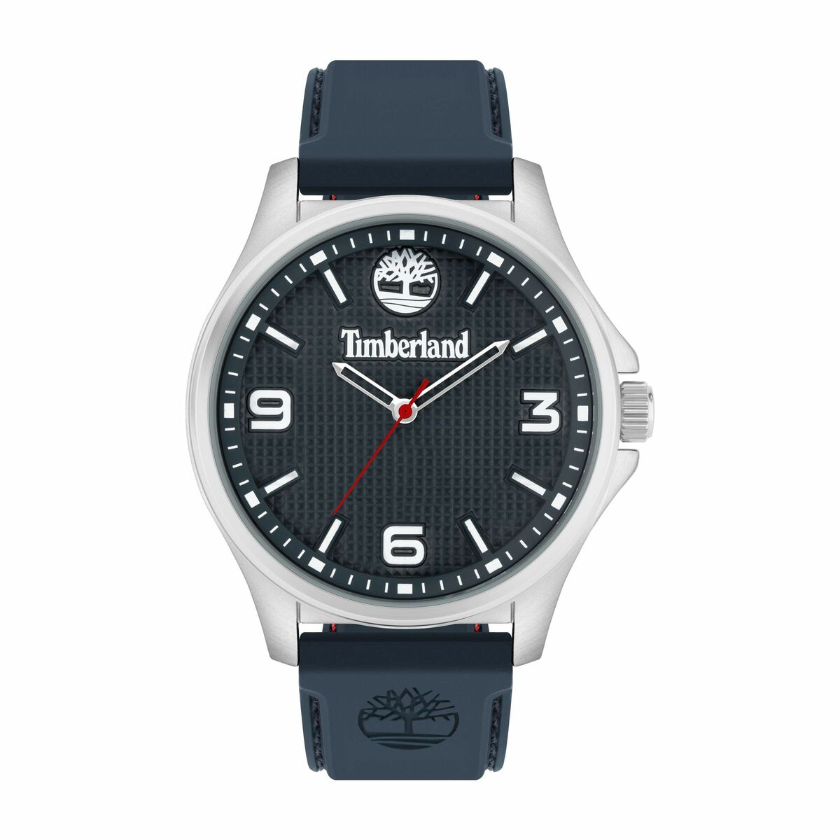 Reloj Hombre Timberland TBL15947JYS03P