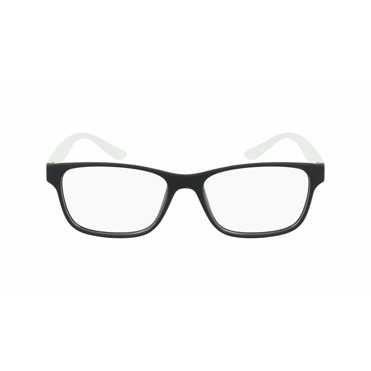 Gafas de Sol Hombre Lacoste L3804B TEENS