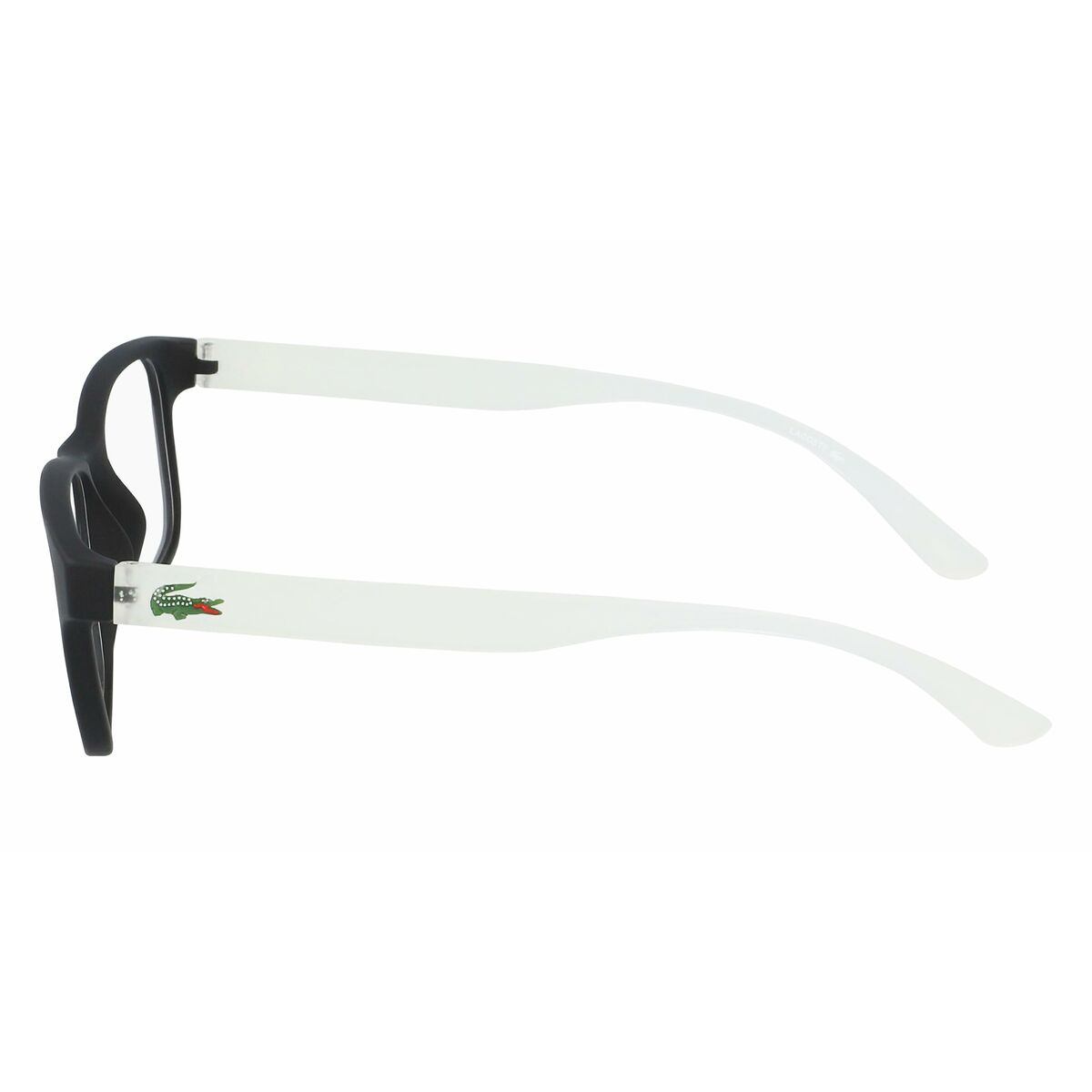 Gafas de Sol Hombre Lacoste L3804B TEENS
