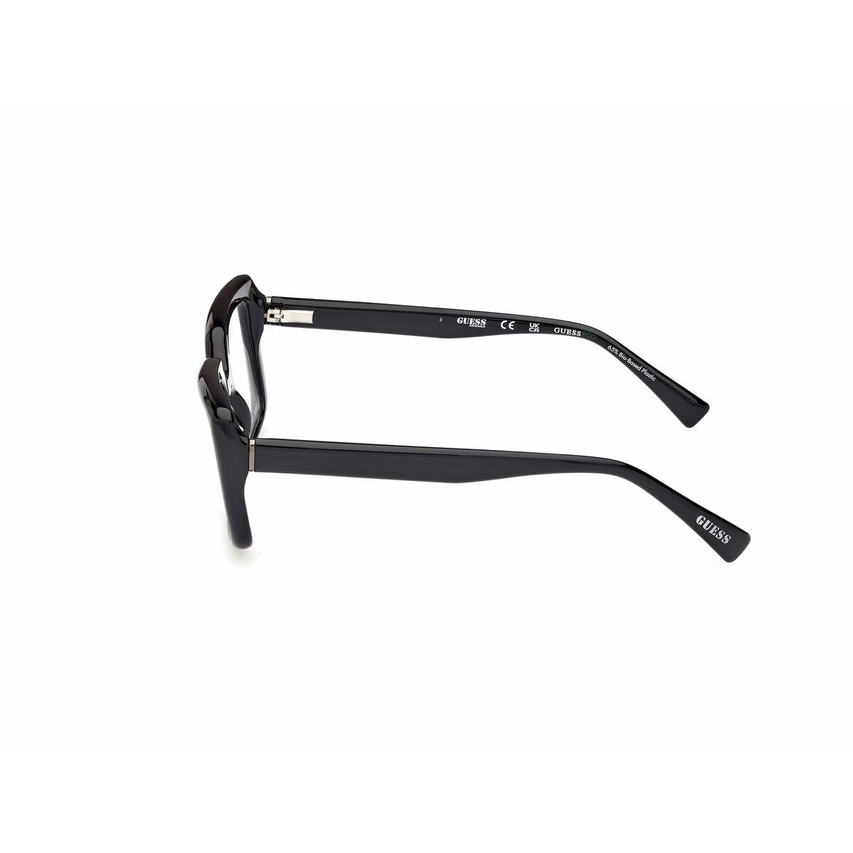 Montura de Gafas Hombre Guess