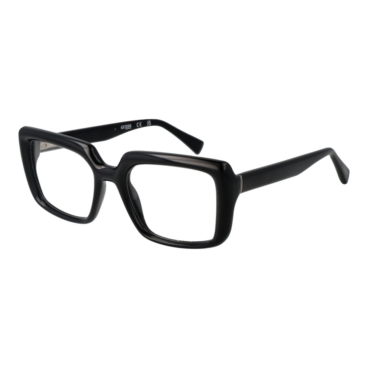 Montura de Gafas Hombre Guess
