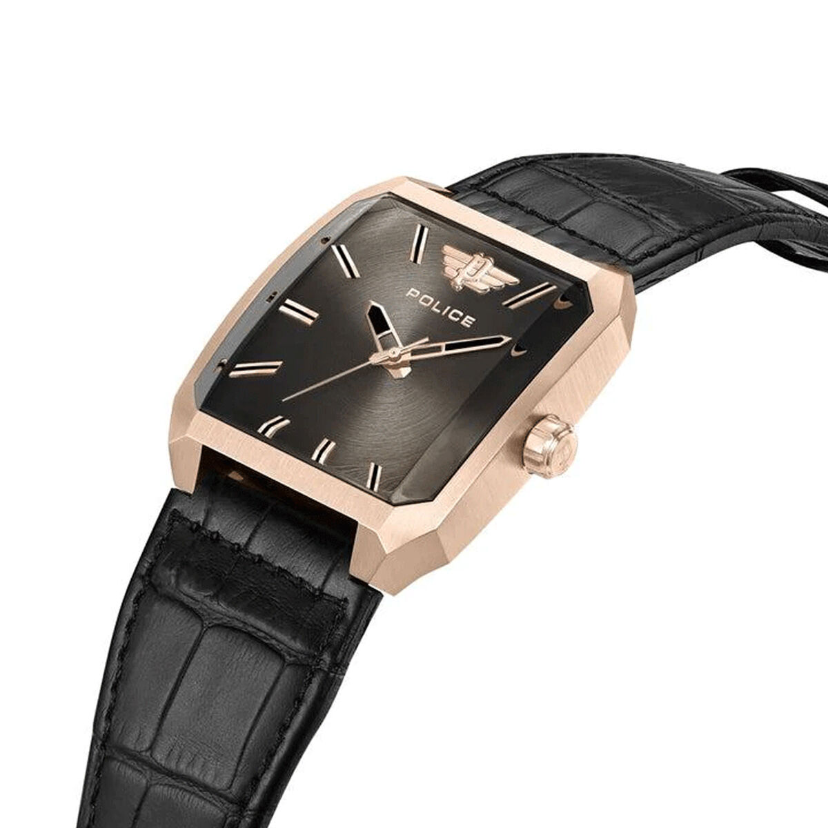 Reloj Hombre Police PEWJA0006002