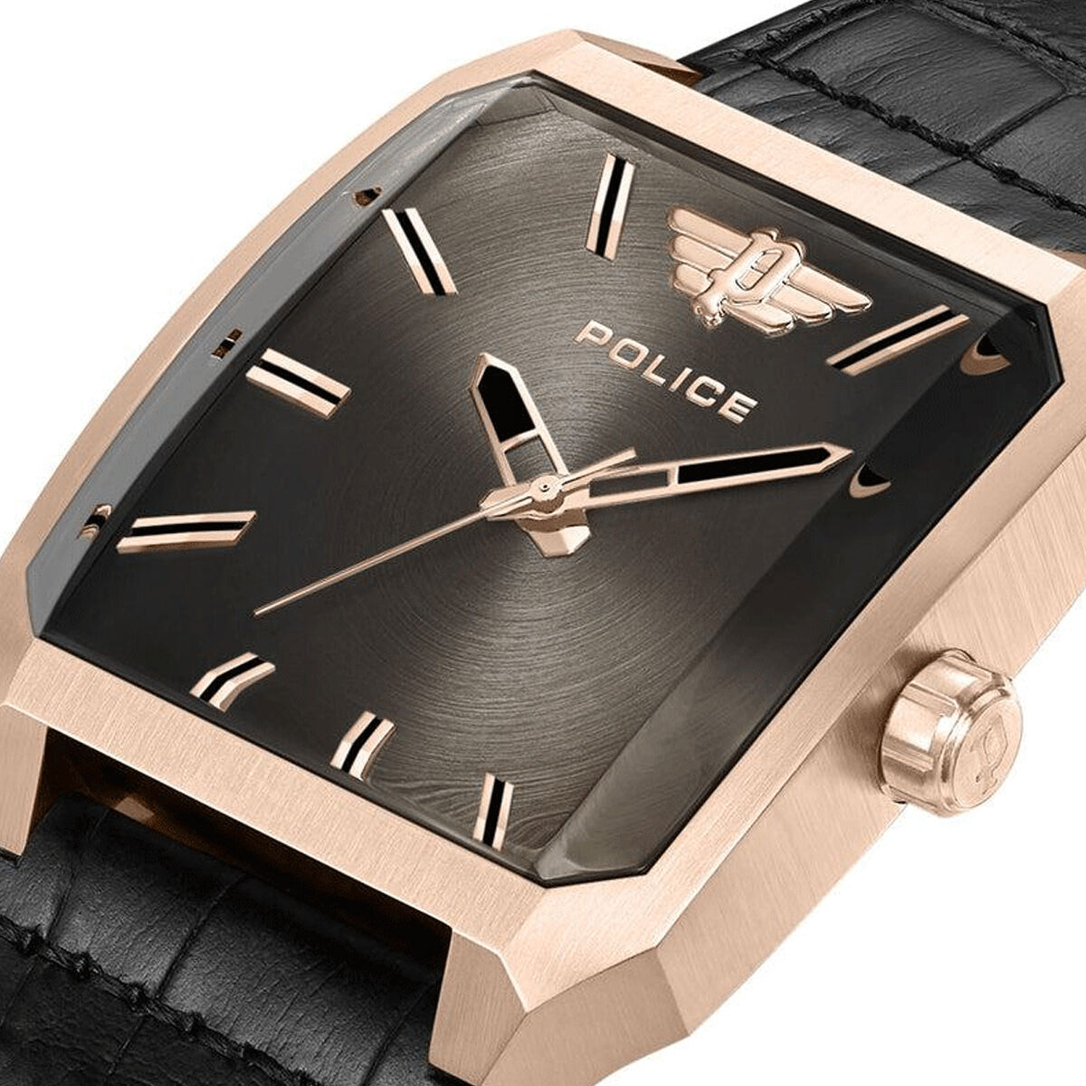 Reloj Hombre Police PEWJA0006002