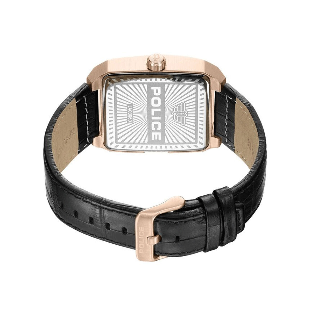 Reloj Hombre Police PEWJA0006002