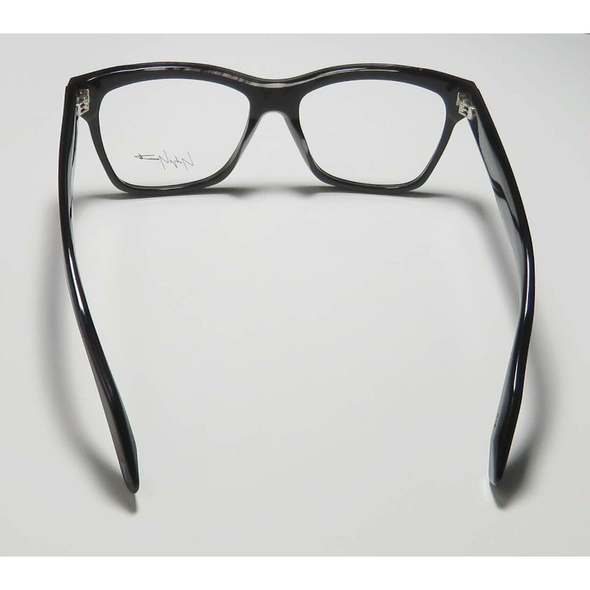 Gafas de Sol Hombre Yohji Yamamoto