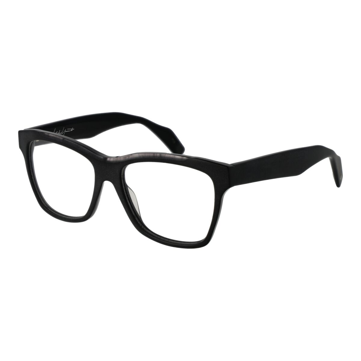 Gafas de Sol Hombre Yohji Yamamoto