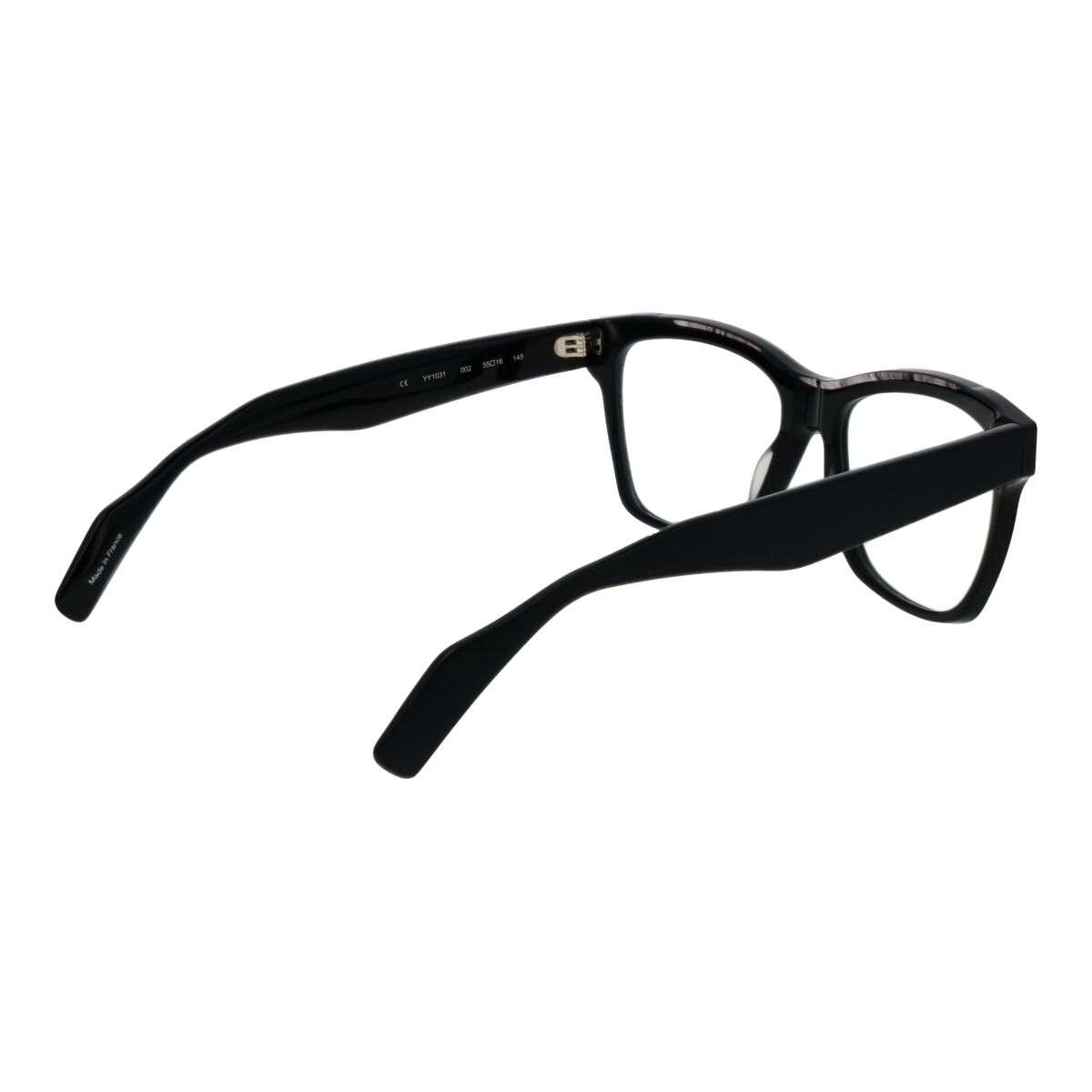 Gafas de Sol Hombre Yohji Yamamoto