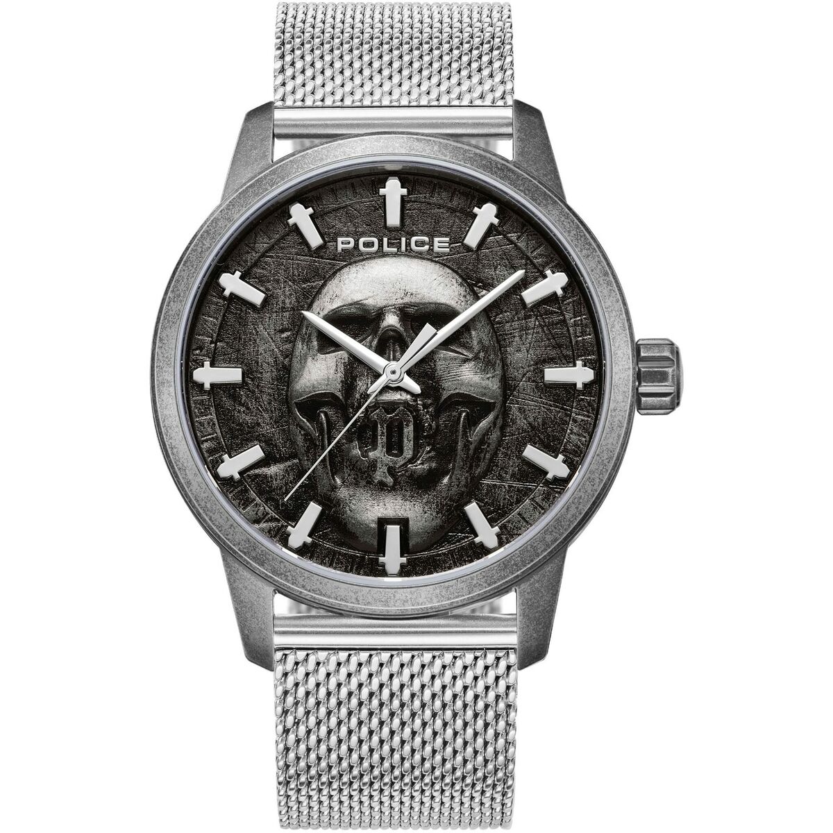 Reloj Hombre Police PEWJG0005505