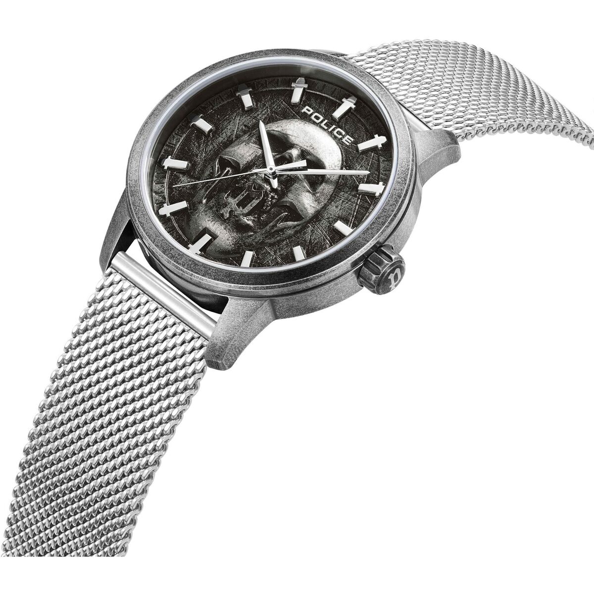 Reloj Hombre Police PEWJG0005505