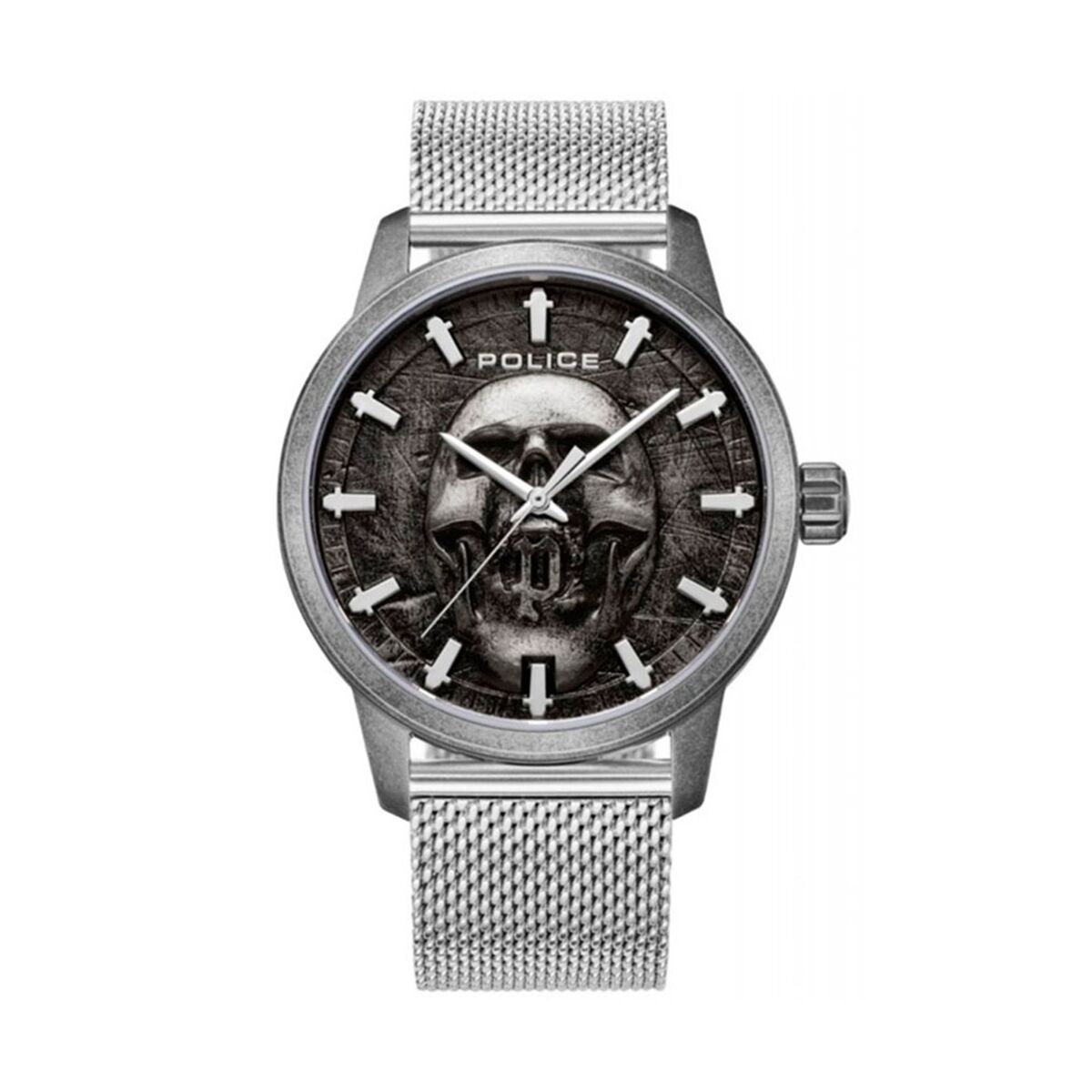 Reloj Hombre Police PEWJG0005505