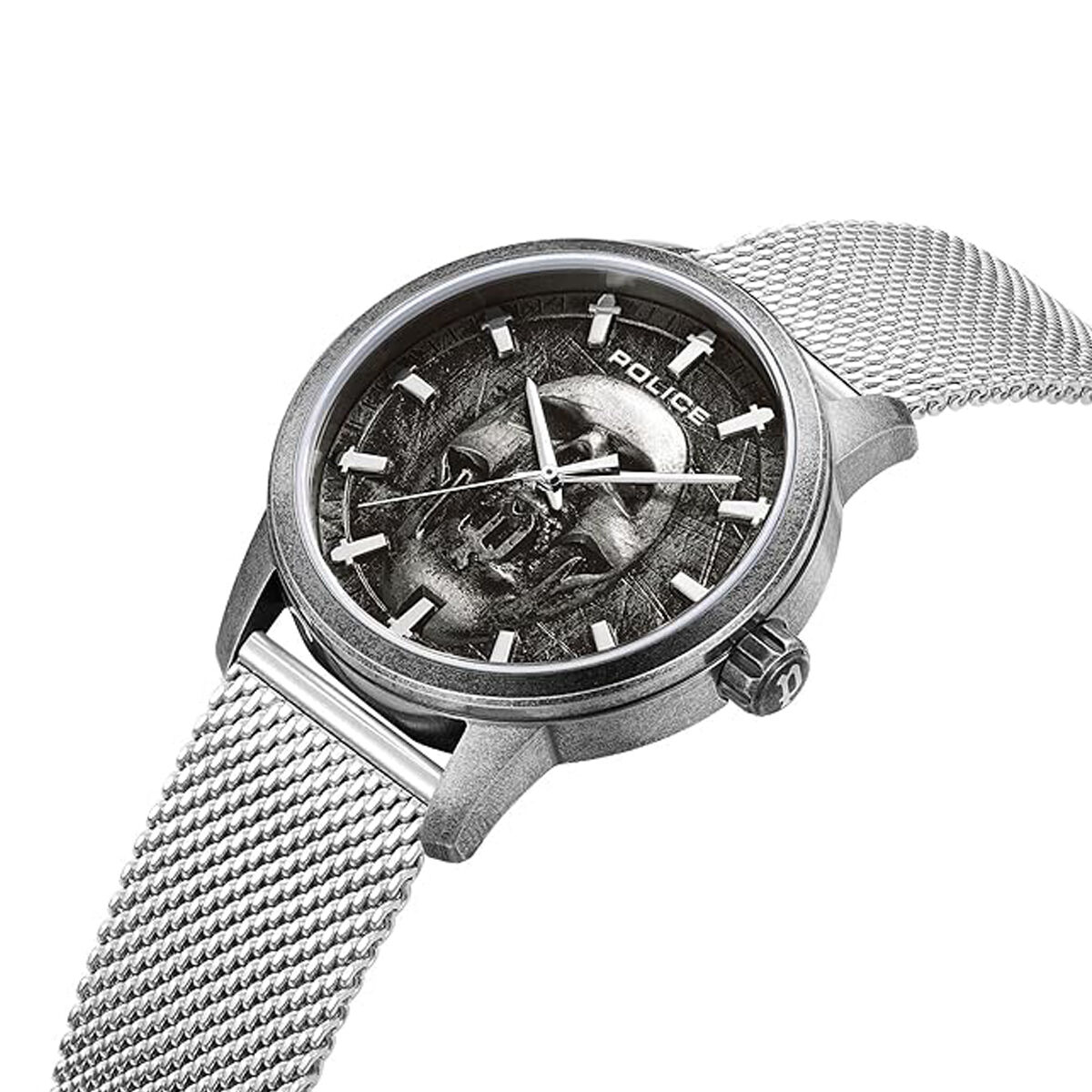 Reloj Hombre Police PEWJG0005505