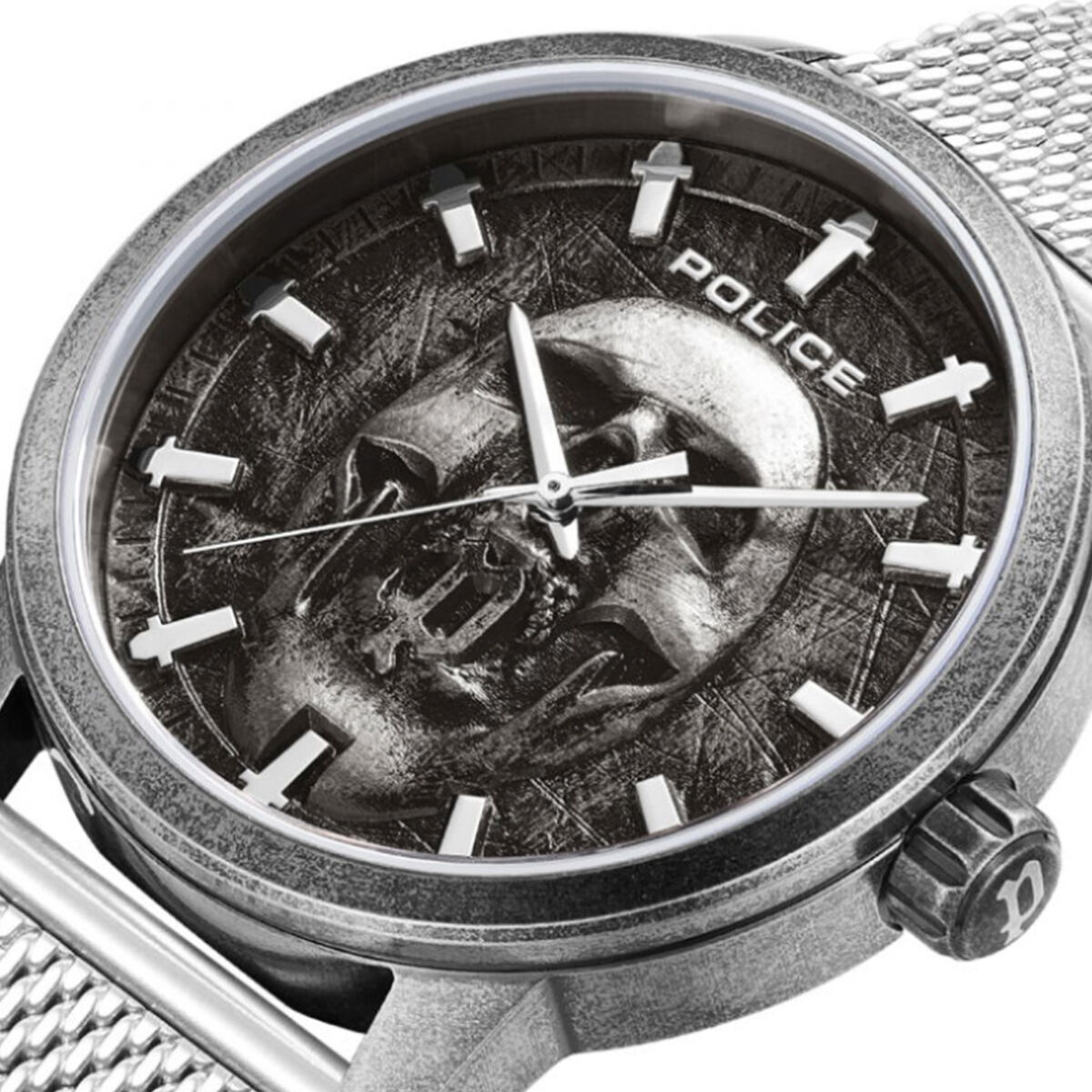 Reloj Hombre Police PEWJG0005505