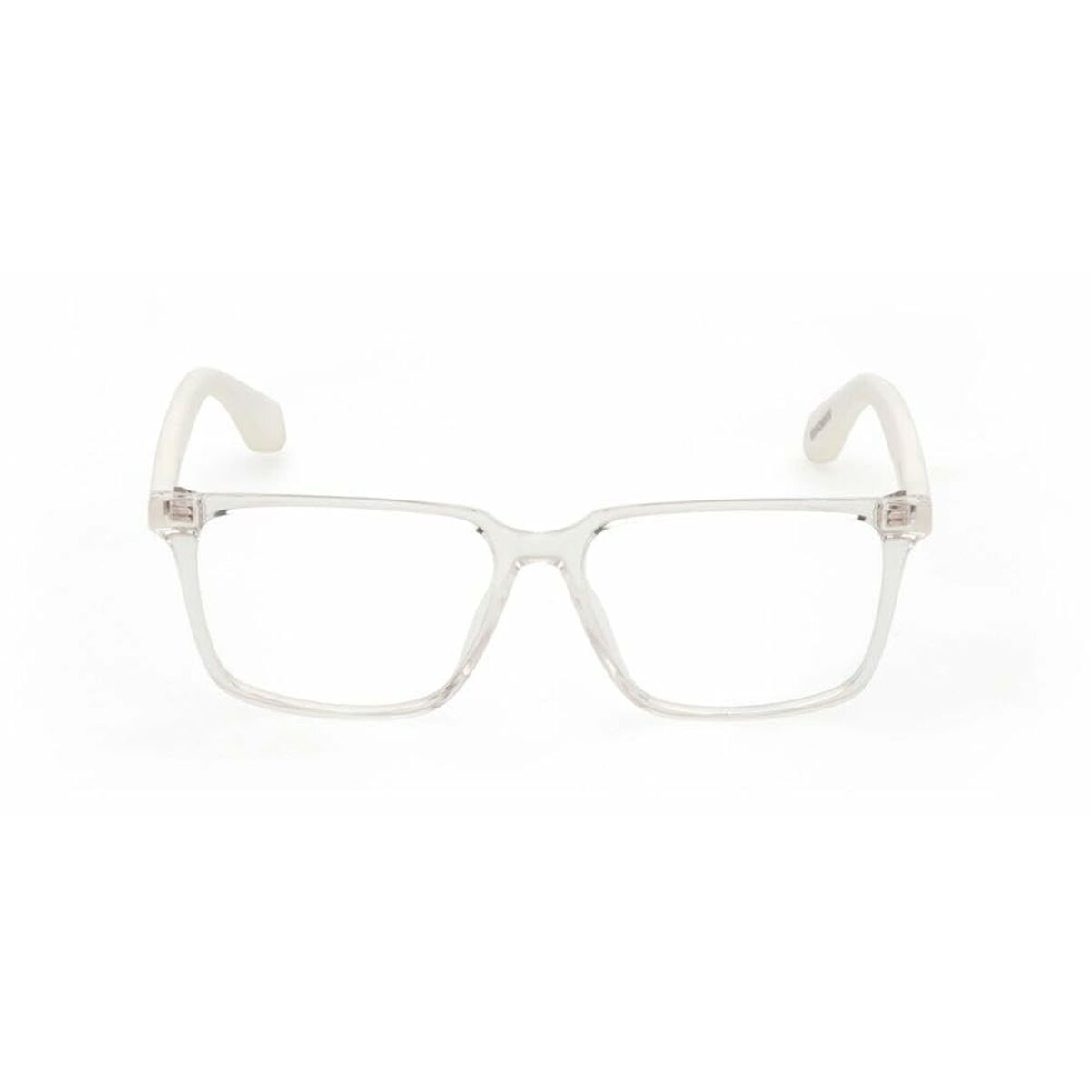 Montura de Gafas Hombre Adidas OR5077