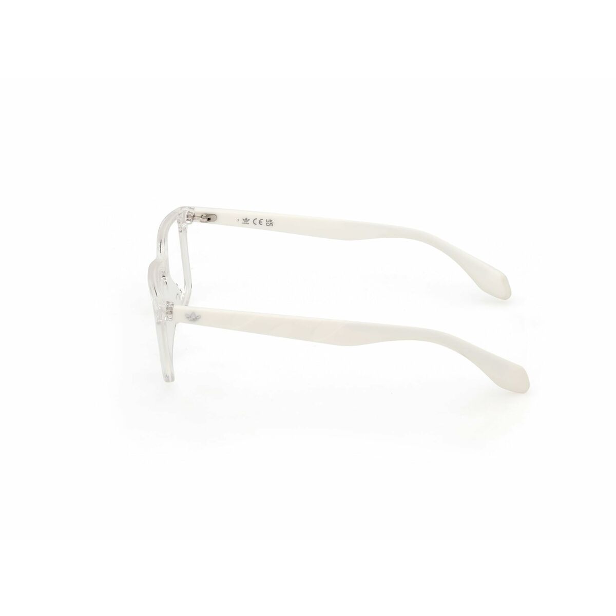 Montura de Gafas Hombre Adidas OR5077