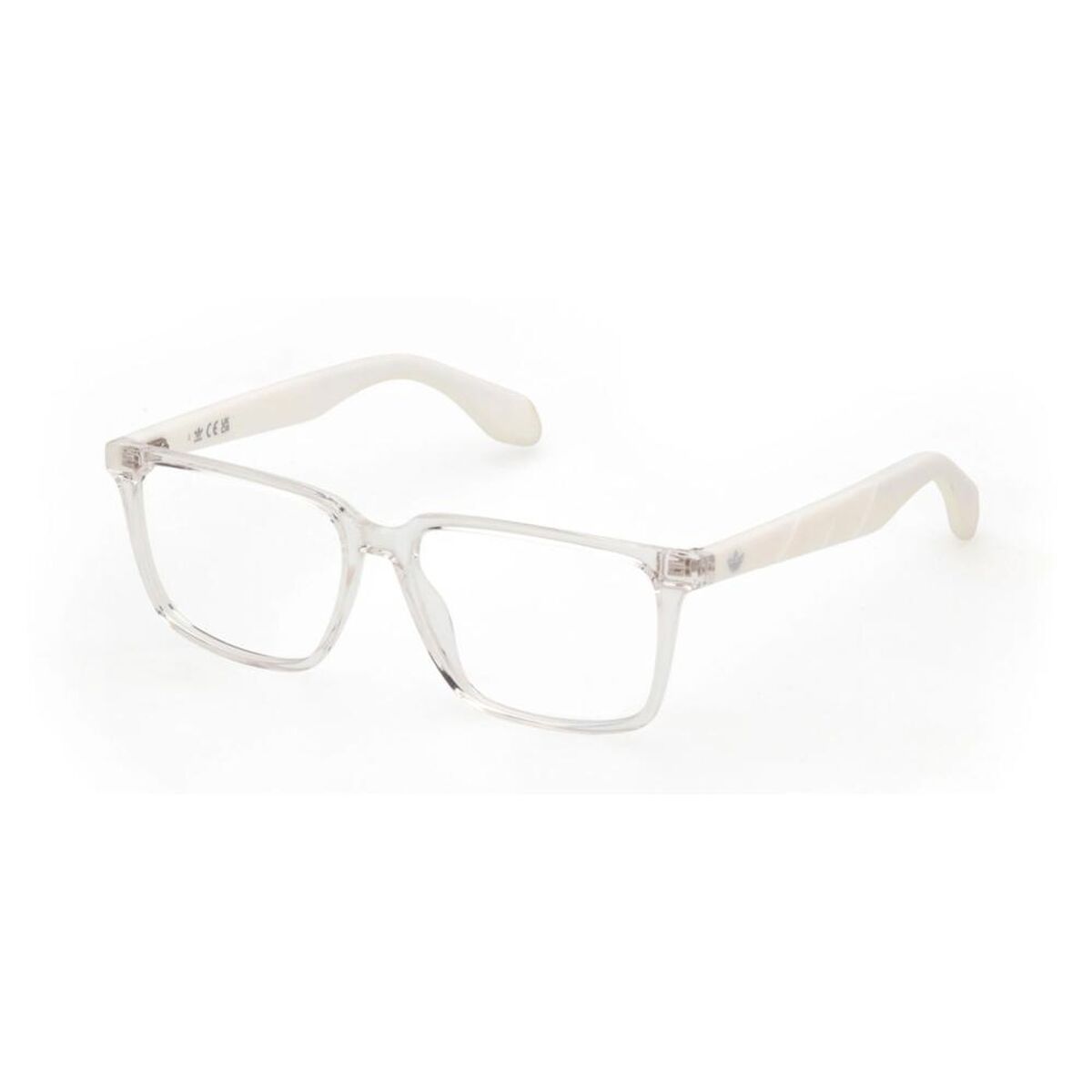 Montura de Gafas Hombre Adidas OR5077