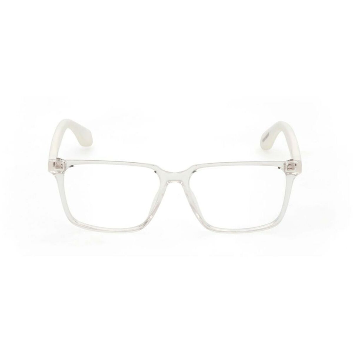 Montura de Gafas Hombre Adidas OR5077