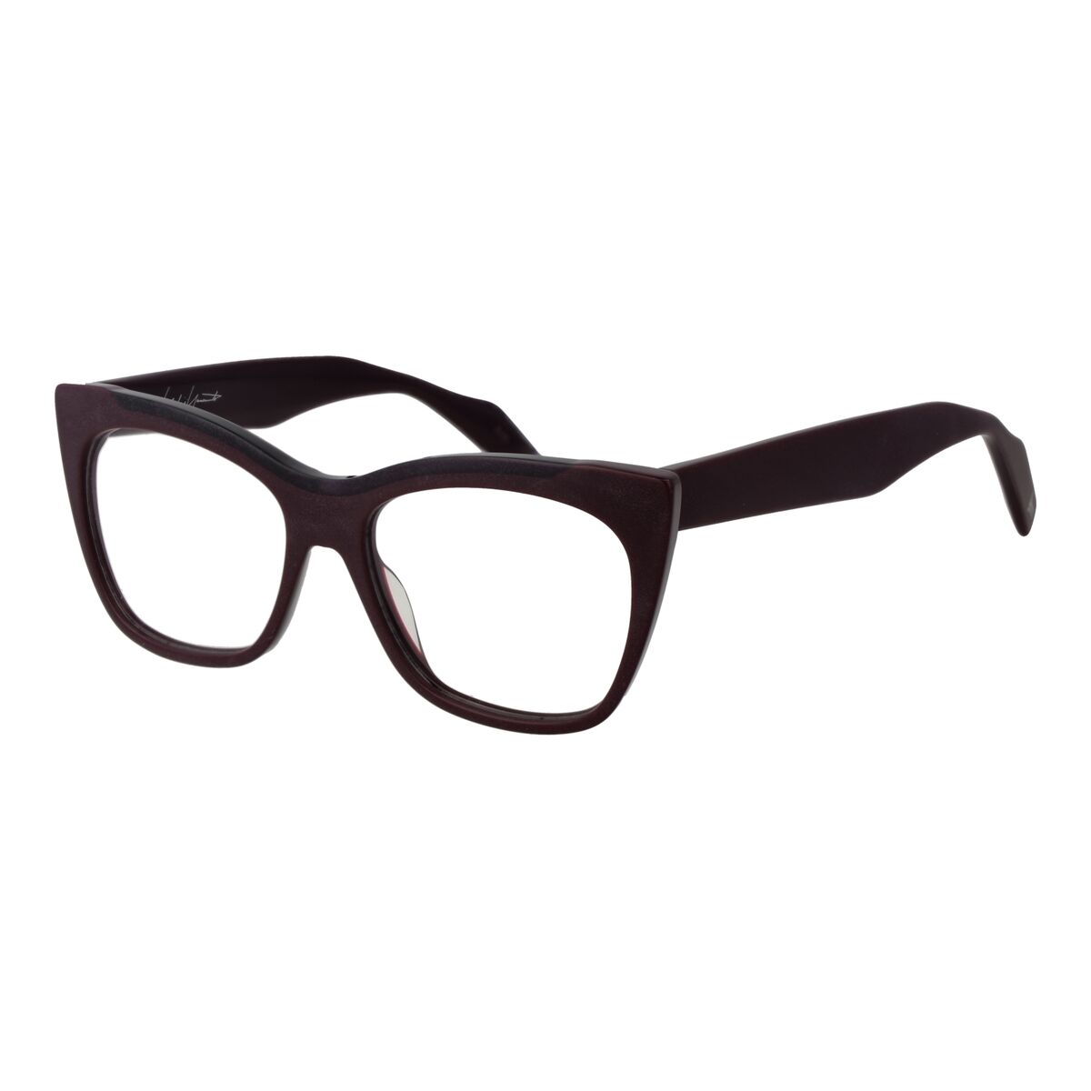 Gafas de Sol Hombre Yohji Yamamoto