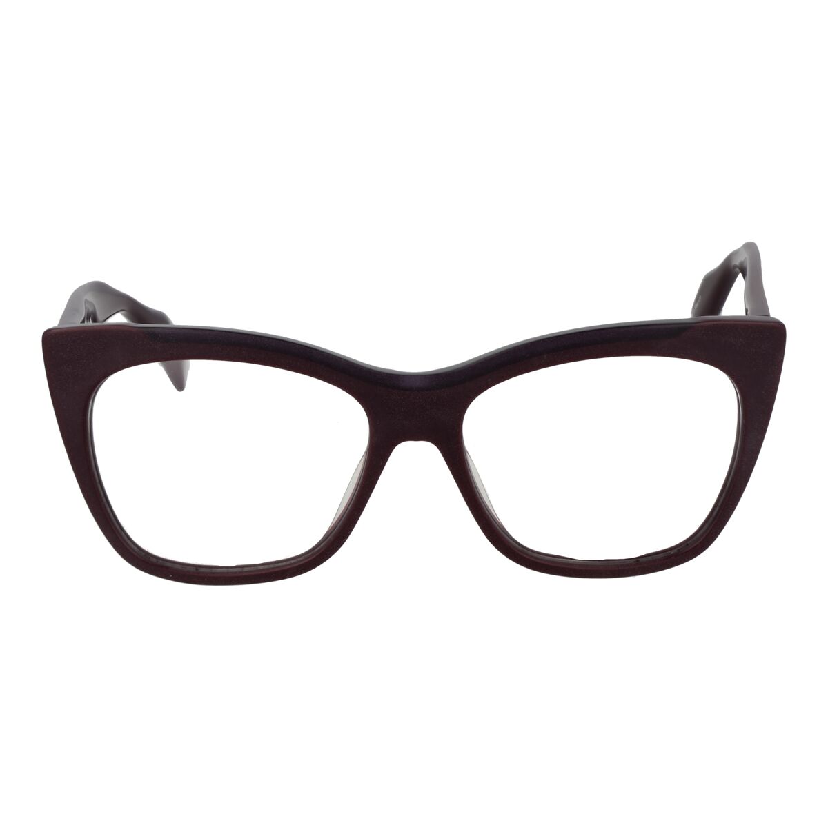 Gafas de Sol Hombre Yohji Yamamoto