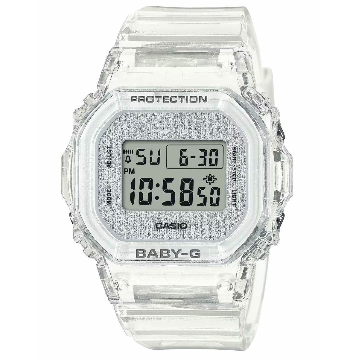 Reloj Hombre Casio G-Shock BGD-565GC-7ER