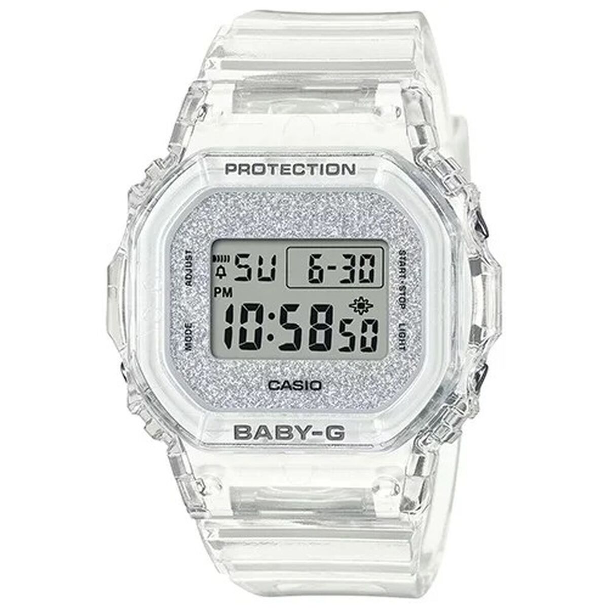 Reloj Hombre Casio G-Shock BGD-565GC-7ER