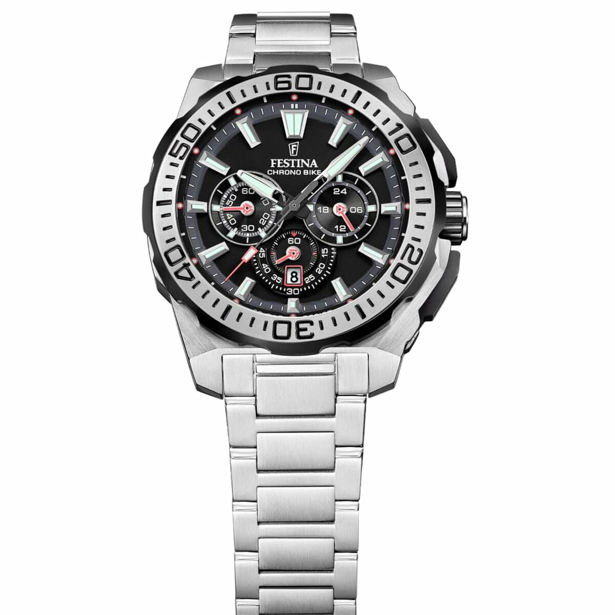 Reloj Hombre Festina F20724/7