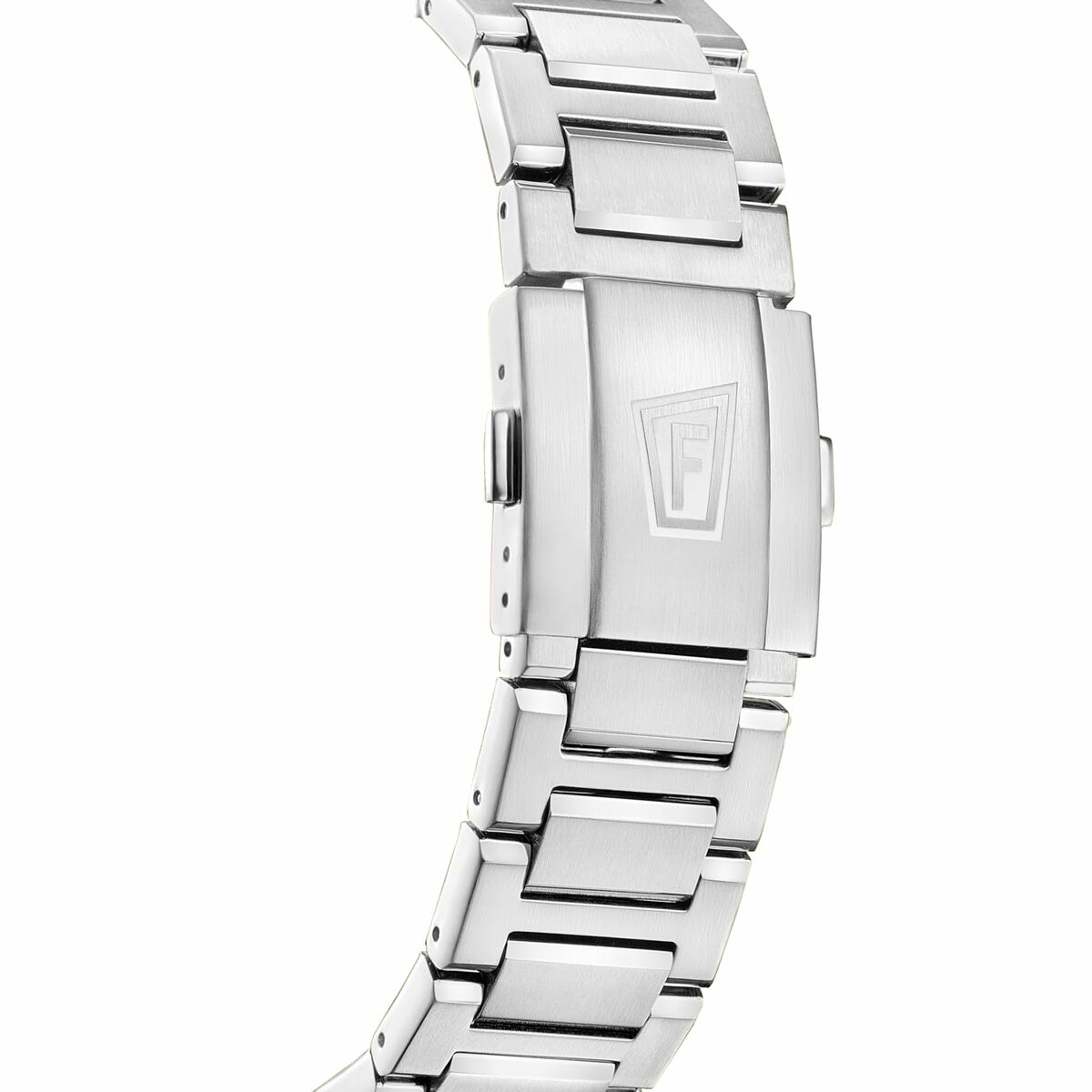 Reloj Hombre Festina F20724/7