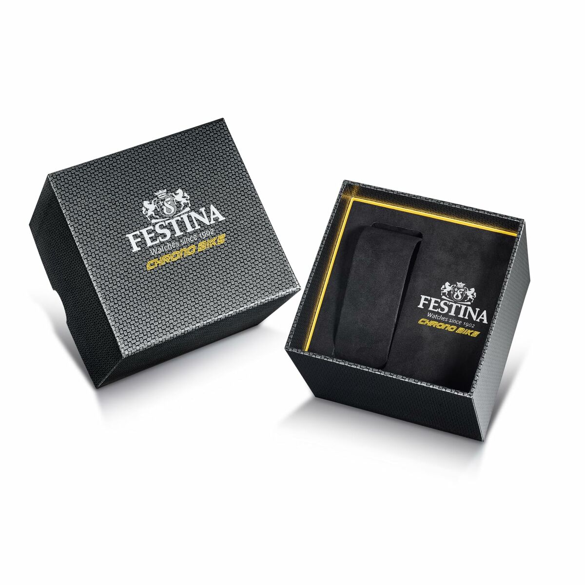 Reloj Hombre Festina F20724/7