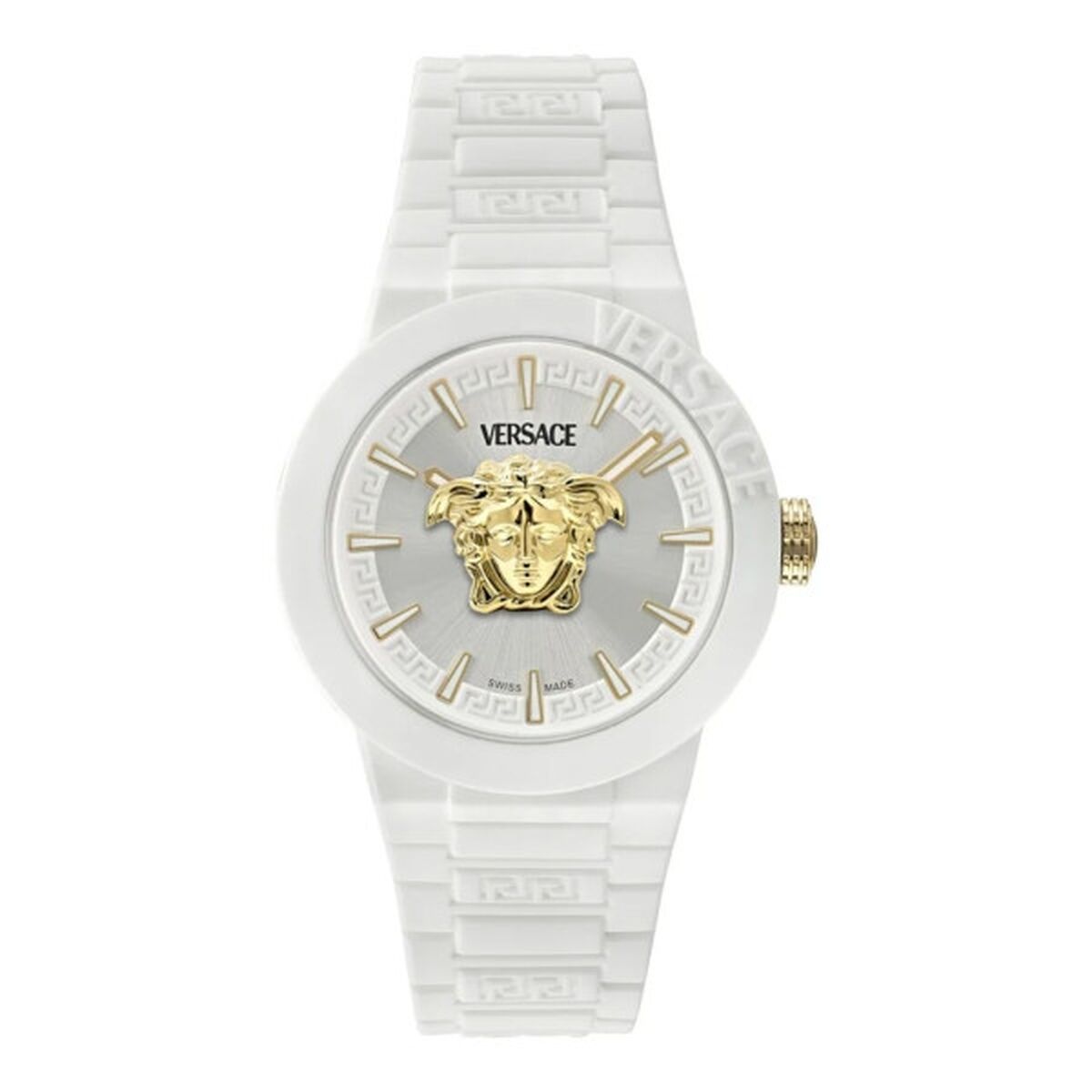 Reloj Hombre Versace VEEFA0324